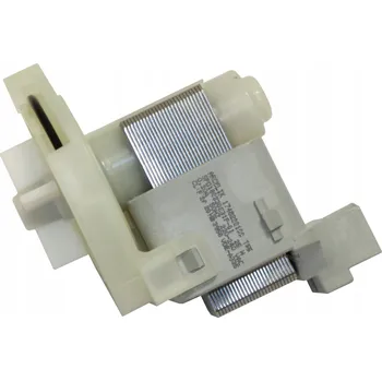 Příslušenství pro myčku Odtokové čerpadlo do myčky nádobí Beko KL65129