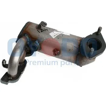 Katalyzátor Katalyzátor OYODO 10N0183-OYO