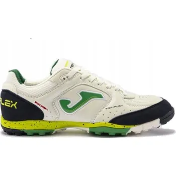 Podprsenka FOTBALOVÁ OBUV JOMA TOP FLEX 2426 TURF TOPS2426TF vel. 43,5