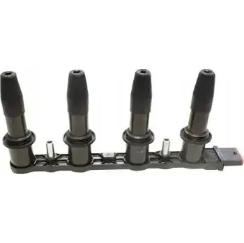 Zapalovací cívka Zapalovací cívka Hitachi 2503832