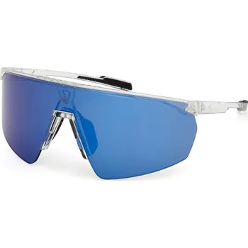 Sluneční brýle Adidas Sport SP0075 26X