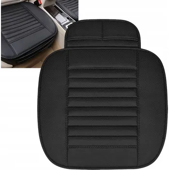 POLŠTÁŘ ABSORBENT DO AUTOMOBILOVÁ S BAMBUSOVÝMI VLÁKNY