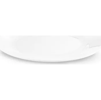 Talíř Mělký jídelní talíř Tadar Suzi 25 cm