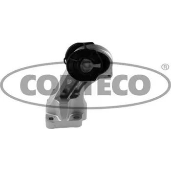 Zavěšení motoru Zavěšení motoru CORTECO 49361546