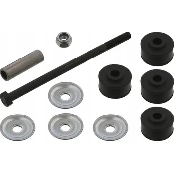 Stabilizátor nápravy Febi Bilstein 03206 Tyč / vzpěra stabilizátoru