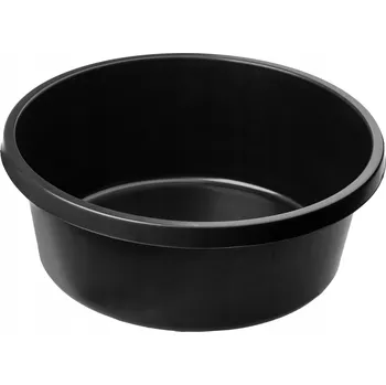 Zdenické nářadí Stavební vědro Kadax 14 l