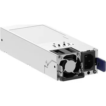 Počítač NETGEAR - Napájení (zásuvný modul) - AC 110-240 V - 2000 Watt (APS2000W-100NES)