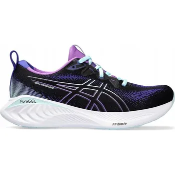 Dámská běžecká obuv ASICS GEL-CUMULUS 25 OLSZTYN 40,5