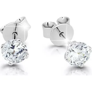 Náušnice Náušnice MODESI M23061