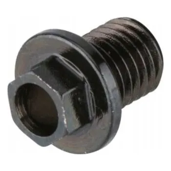 Brzda na kolo Šroub do brzdy Shimano SM-BH90