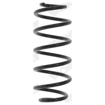 Pružina zavěšení MONROE
