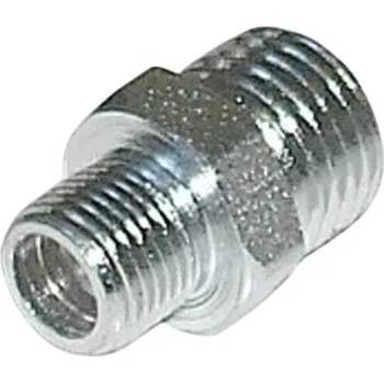 RC model Krick Modelltechnik Krick Adaptér pro Airbrush 1/8" vnější 1/4" vnější