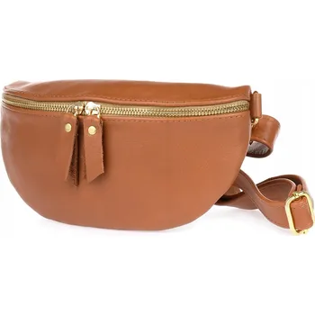 Ledvinka Beltimore ledvinka B68 hnědá