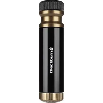 Lepící sada Blackburn Pro Plugger Tire Repair Tool