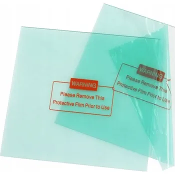 Vrták Ochranné Sklo Mar-pol