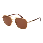 Gant sluneční brýle GA7232 30E 57 - Pánské