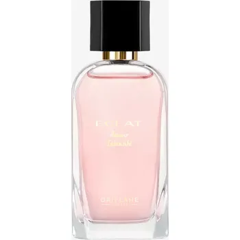 Dámský parfém Oriflame ECLAT Amour Intensité toaletní voda dámská 50 ml