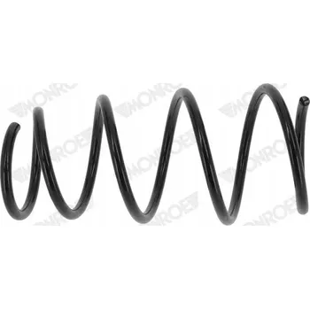 Monroe SP4587 Pružina zavěšení
