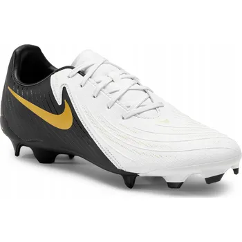 Kopačky KOPAČKY NIKE PHANTOM LUNA II ACADEMY FG/MG FD6723 100 Velikost 42