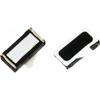 Bluetooth reproduktor REPRODUKTOR LG X Power 2 M320N M320F