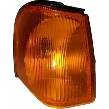 Zavěšení kol Přední blinkr Polonez 590120-E