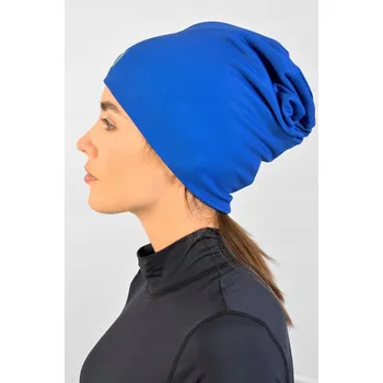 Podprsenka OBOUSTRANNÁ TERMOAKTIVNÍ ČEPICE NESSI