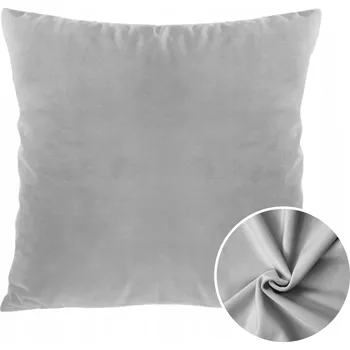 Povlak na dekorativní polštářek Dekorační povlak na polštář PeeN Dekoracje 40 x 40 cm