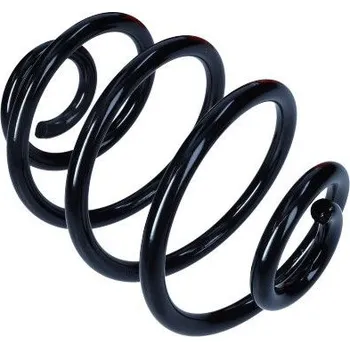 Pružina podvozku MAXGEAR 60-0002