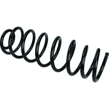 Pružina podvozku MAXGEAR 60-0257