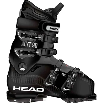 Sjezdové boty Head EDGE LYT 90 W GW, dámské lyžařské boty 25/26 24/24.5