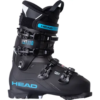 Sjezdové boty Head EDGE LYT 110 GW, lyžařské boty 25/26 28/28.5