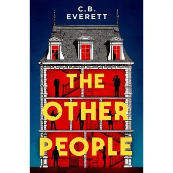 The Other People - Everett True