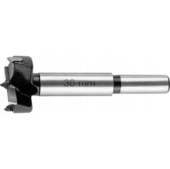 Fréza Fréza vidiová 30 mm, na dřevo a plasty GRAPHITE 56T604