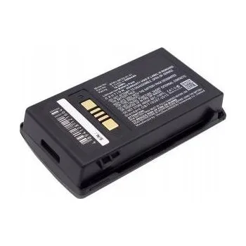 Zabezpečení domácnosti Bezdrátová čtečka 1D/2D kódů Cameron Sino