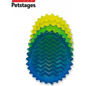 Hračka pro psa Sada hraček pro kočky Petstages 17057