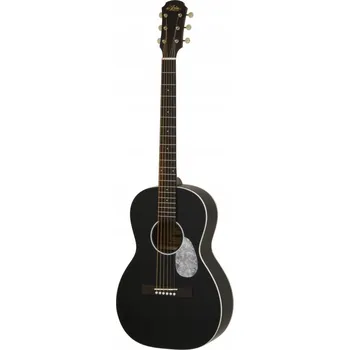 Kytara Aria 131-UP (STBK) - akustická kytara