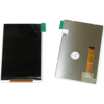 LCD displej modul HTC Wildfire S