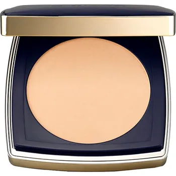 Dekorativní kosmetika Matující pudrový make-up Double Wear (Stay In Place Matte Powder Foundation) Estée Lauder / Odstín: 2C2 Pale Almond - 11 g