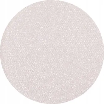 Přípravek na oči Glam Shop Perleťový Stín Balerina 1,8g