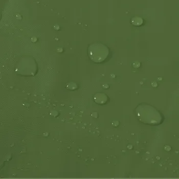 Pláštěnka 2 ks VODĚODOLNÝ PLÁŠTĚNKA PLÁŠTĚNKY PONČO