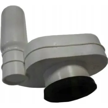 Sifon ROCA SIFON PRO PISOÁRY CHIC / URINETT [A506402110]