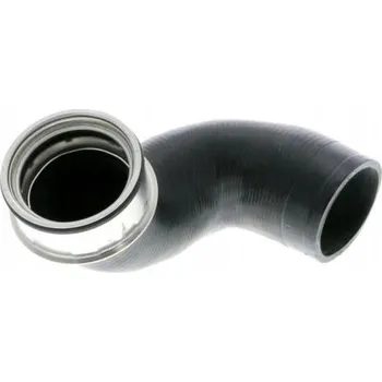 Ventilátor topení a klimatizace Kabel trubka hadice chladiče vzduchu intercoolera