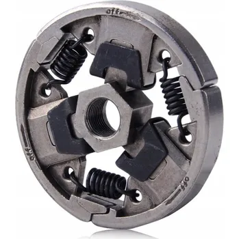 KOMPLETNÍ SPOJKA PRO PILU STIHL 024 026 MS240 MS260 MS261 MS270 MS271