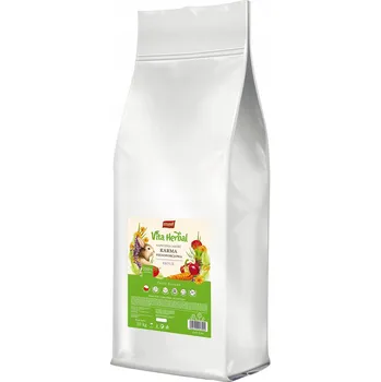 Krmivo pro hlodavce Vitapol krmivo směs 10 kg pro králíky