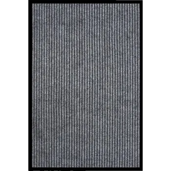 Rohožka Kokosová rohožka do interiéru, hotová, 80 x 120 cm