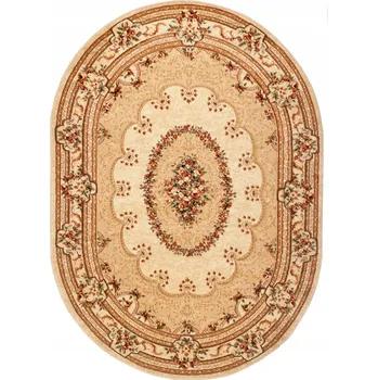 Koberec KOBEREC YESEMEK 200x300 TRADIČNÍ TURECKÝ KOBEREC 89ac