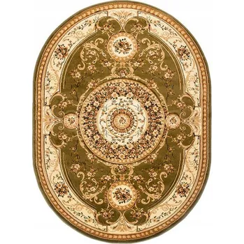 Koberec Koberec vyřezávaný 250 x 350 cm