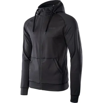 Pánská mikina Pánská mikina Hi-Tec KOSKO velikost XXL