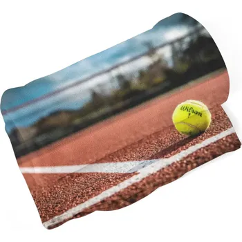 deka Sablio Deka Tennis - 150x120 cm