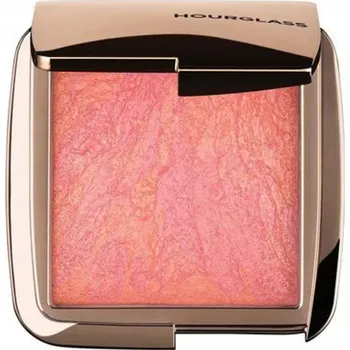 Tvářenka Tvářenka Hourglass Ambient Lighting Blush Sublime Flush 4,2 g
